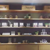 SUMMERBIRD ORGANIC