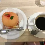 フランセ・ヤノ