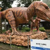 和泉ふれあい会館