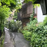 いがわこみち