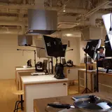 Cookpad stadio 心斎橋（クックパッドスタジオしんさいばし）
