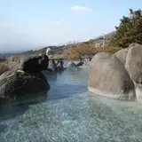 はげの湯温泉