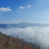 鈴ケ岳