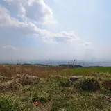 亀石峠