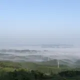 ファームロードわいた