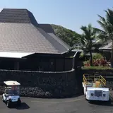 Kona Airport