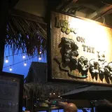 Huggo's