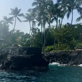 ケアウホウ・ベイ