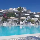 Amber Light Villas