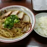 うらしま