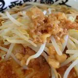 暴豚製麺所