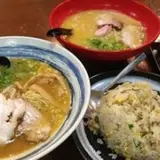 二代目よなきや