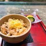 麓屋 京王プラザホテル