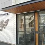 Scully's maruyama (スカリーズ マルヤマ）