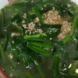 チャンピオン 橋本店