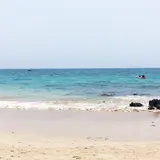 ハプナ・ビーチ