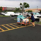 Costco Wholesale