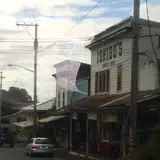 ホノカア