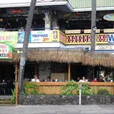 Bongo Ben's