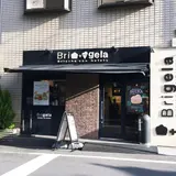 ブリジェラ