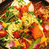 ジパングカリーカフェ