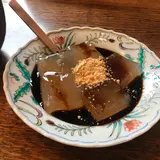 段葛 こ寿々