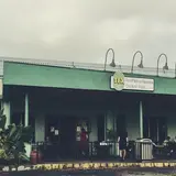 テックス ドライブイン
