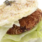 やま七