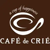 カフェ・ド・クリエ渋谷桜丘スクエア店