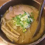 拉麺酒房 熊人