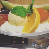 【閉業】マドラグ 神楽坂店