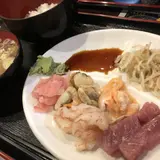 たいこ茶屋