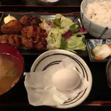 自然生村