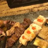 串焼ダイニング十兵衛