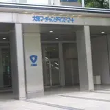 大阪マーチャンダイズ・マート（OMM）