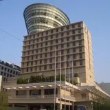 シティプラザ大阪