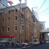 三木楽器（株） 開成館