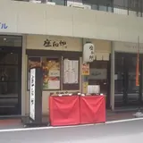 キッチンスワロ