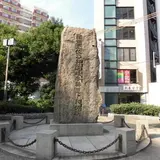 安井道頓・道卜