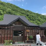 小鳥谷