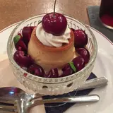 リゼッタ（LISETTE）自由が丘店