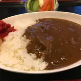 パピヨン