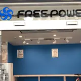 サイクルオリンピック 青山店