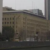 三井住友銀行大阪本店営業部