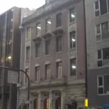 五感 北浜本館