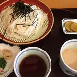 月の栞