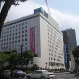 近鉄百貨店上本町店