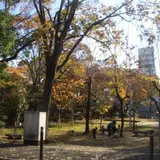 生玉公園