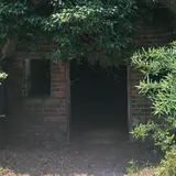 第五砲台跡