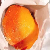 キシモト商店